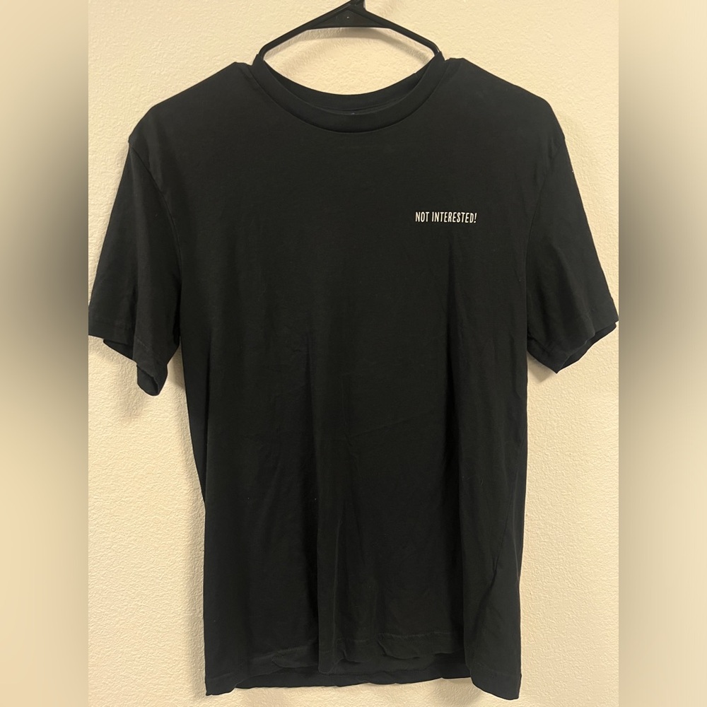 Simpsons T-Shirt